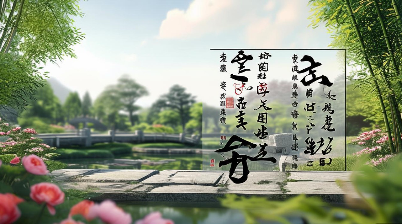 珊珊五行属什么