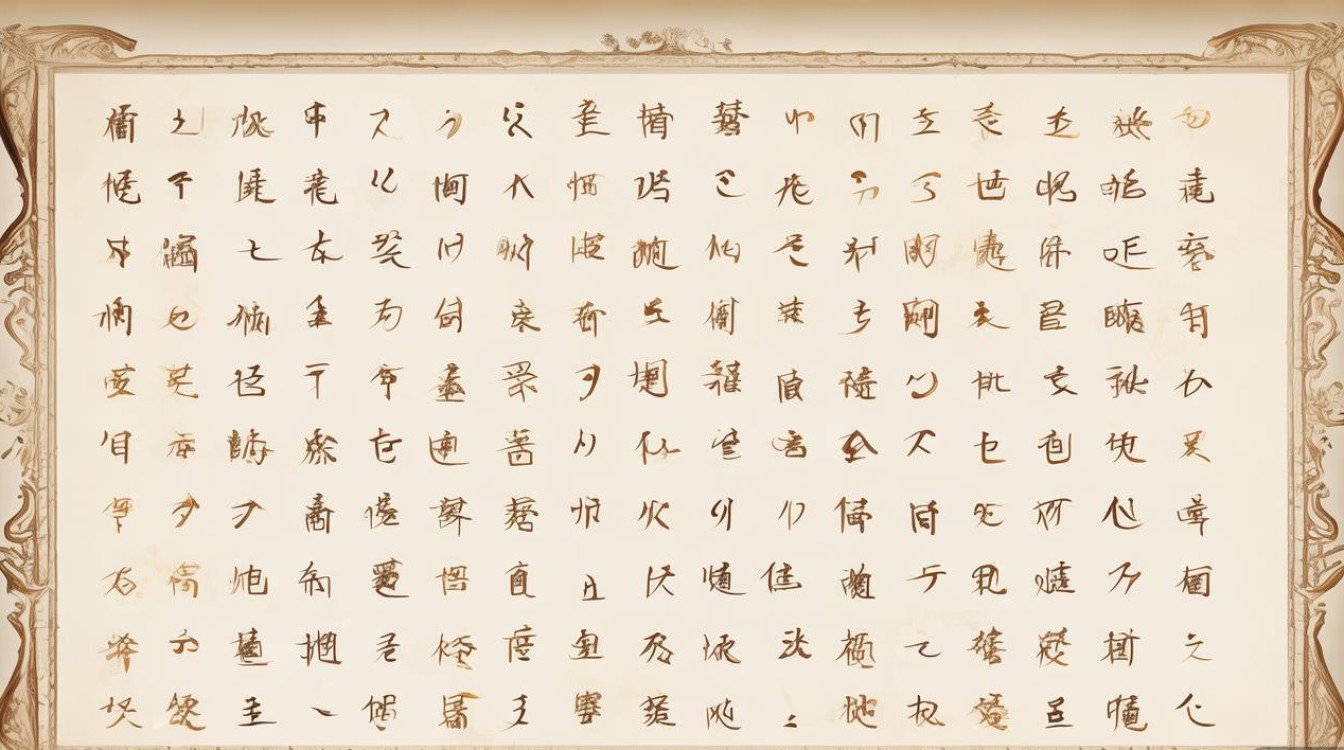 大健康名字大全