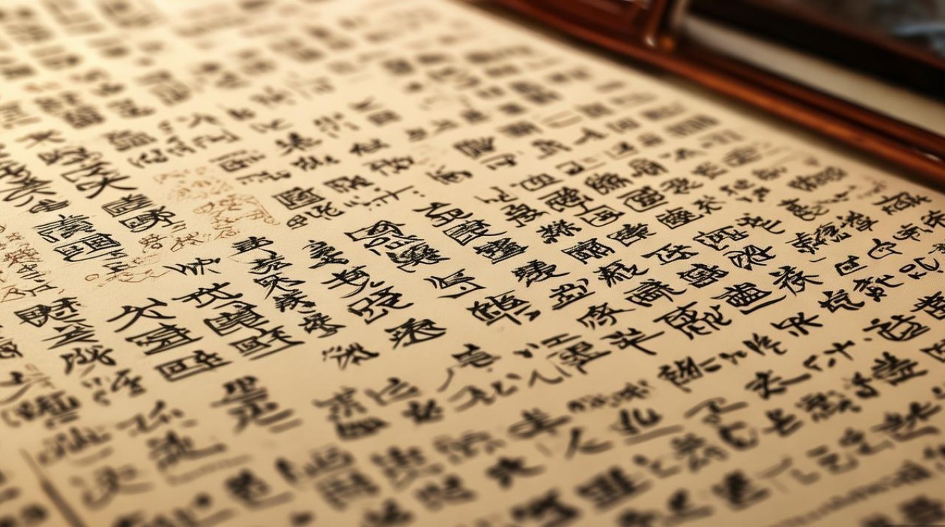 李男生名字大全