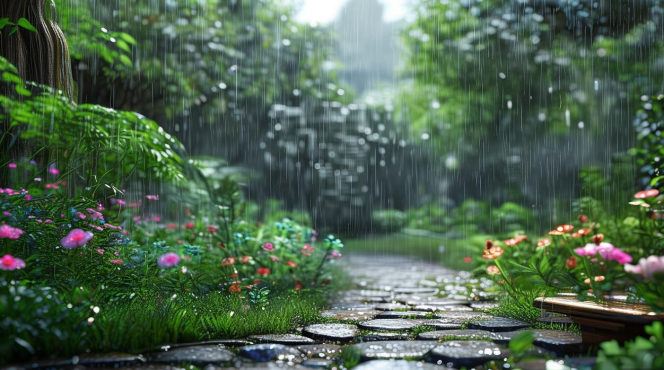 雨字属什么五行