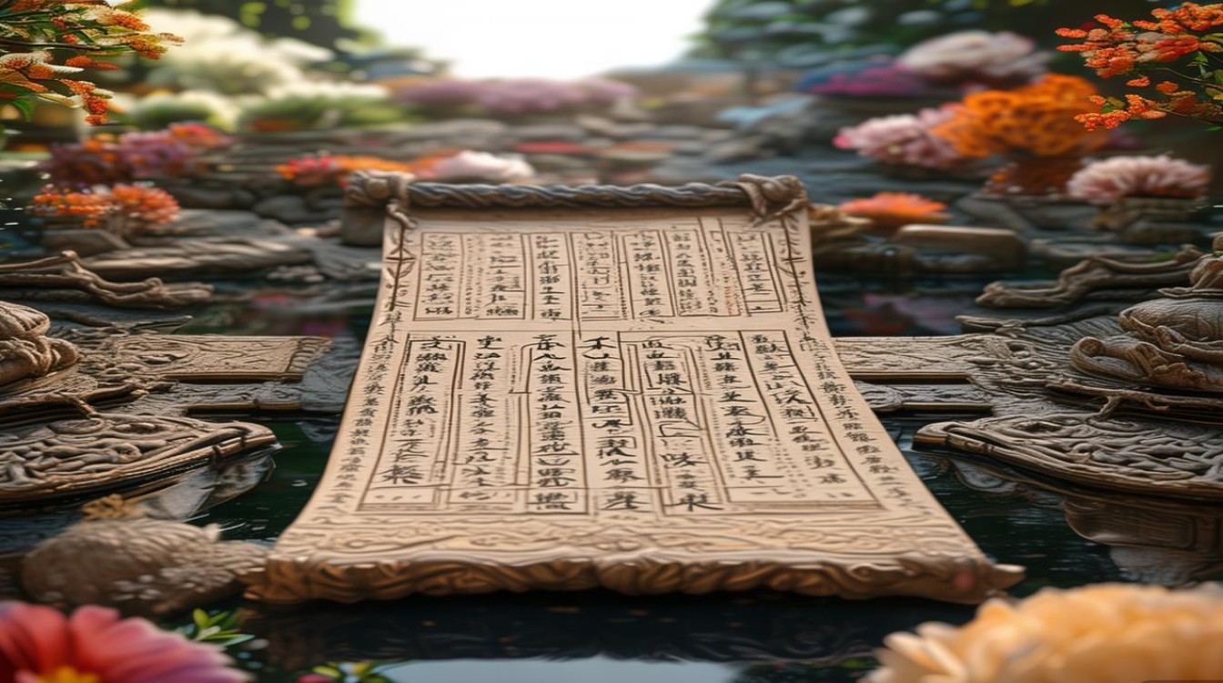 五行八卦 起名