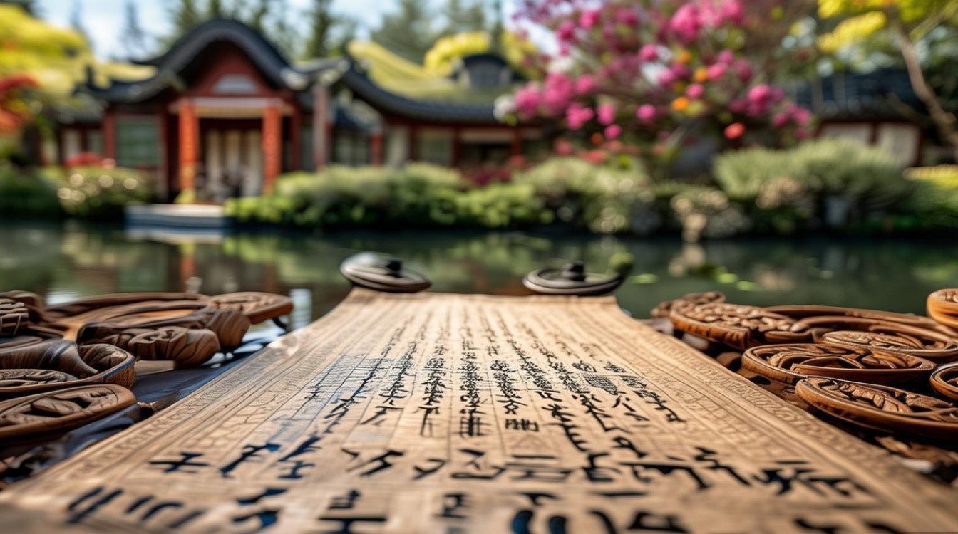 五行八卦 起名