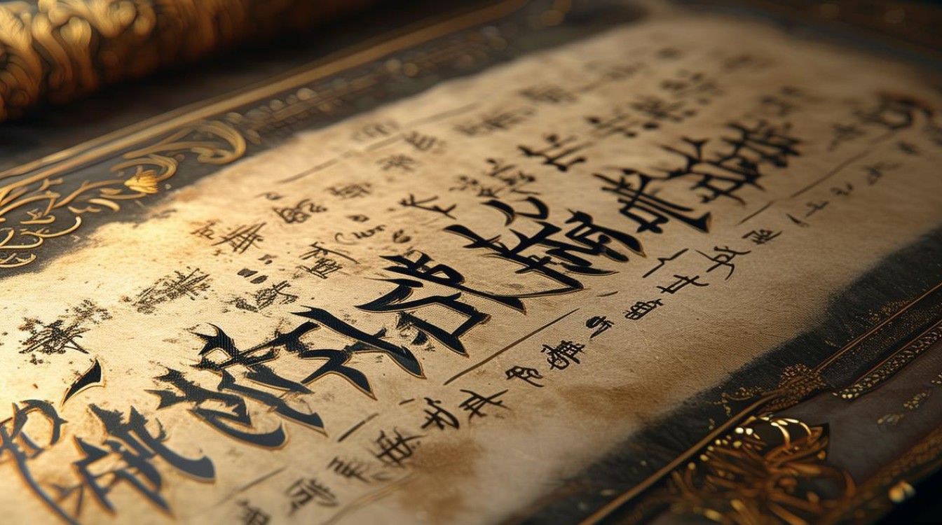 五行里 金的字