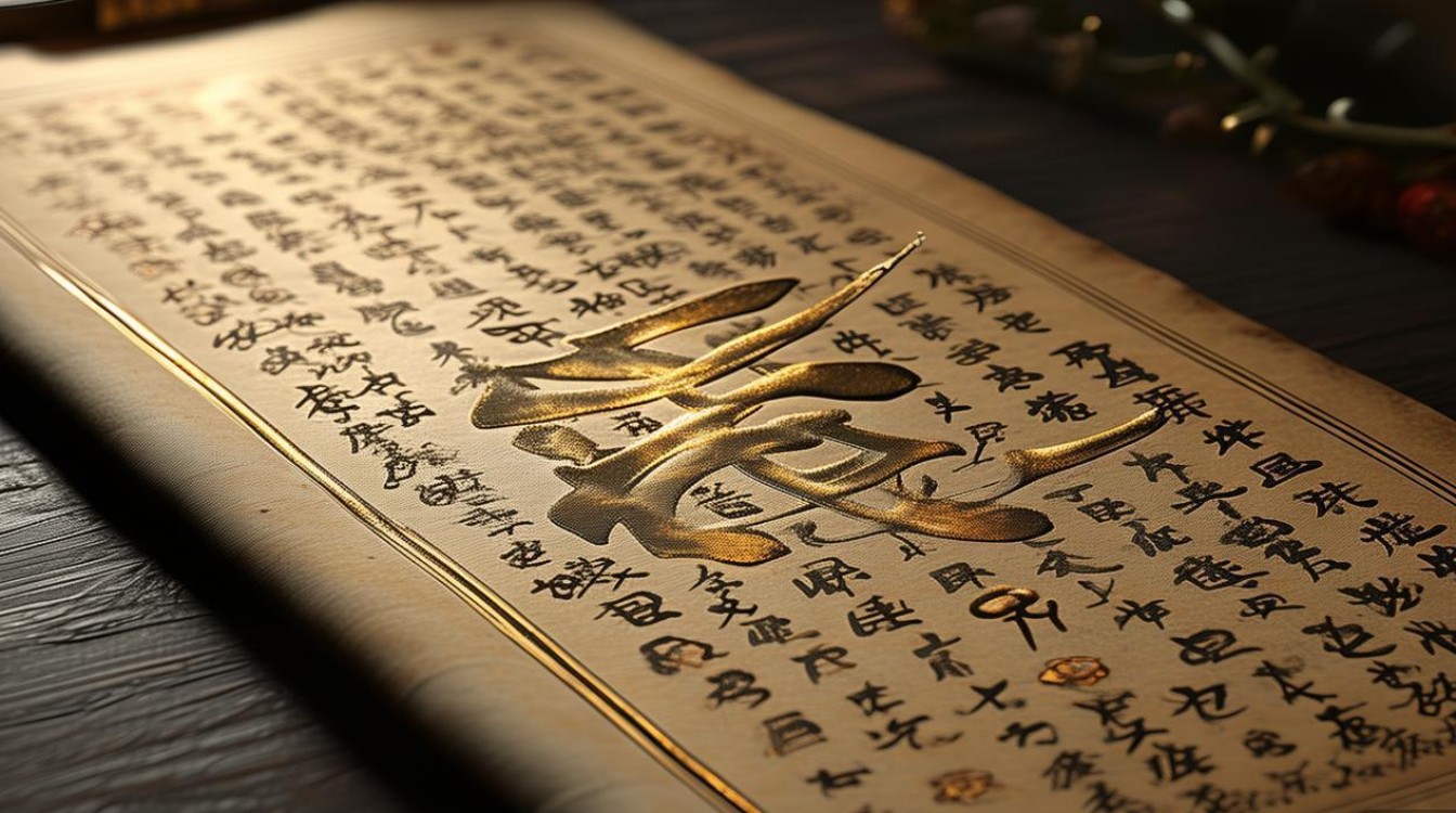 五行里 金的字