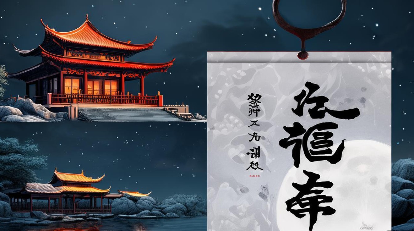 带晓字的微信网名大气