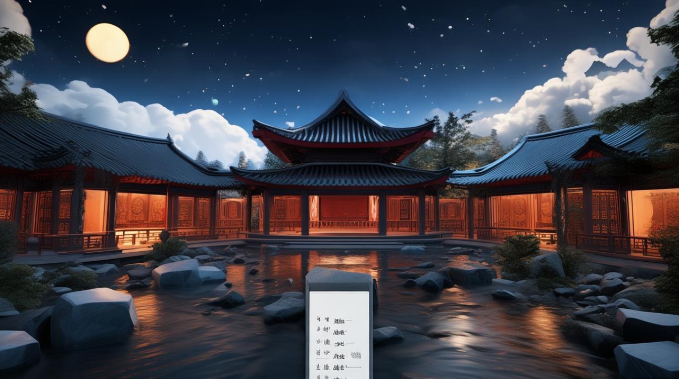 带晓字的微信网名大气