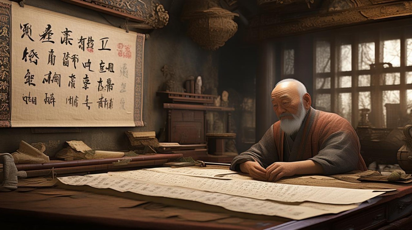 80年属什么五行