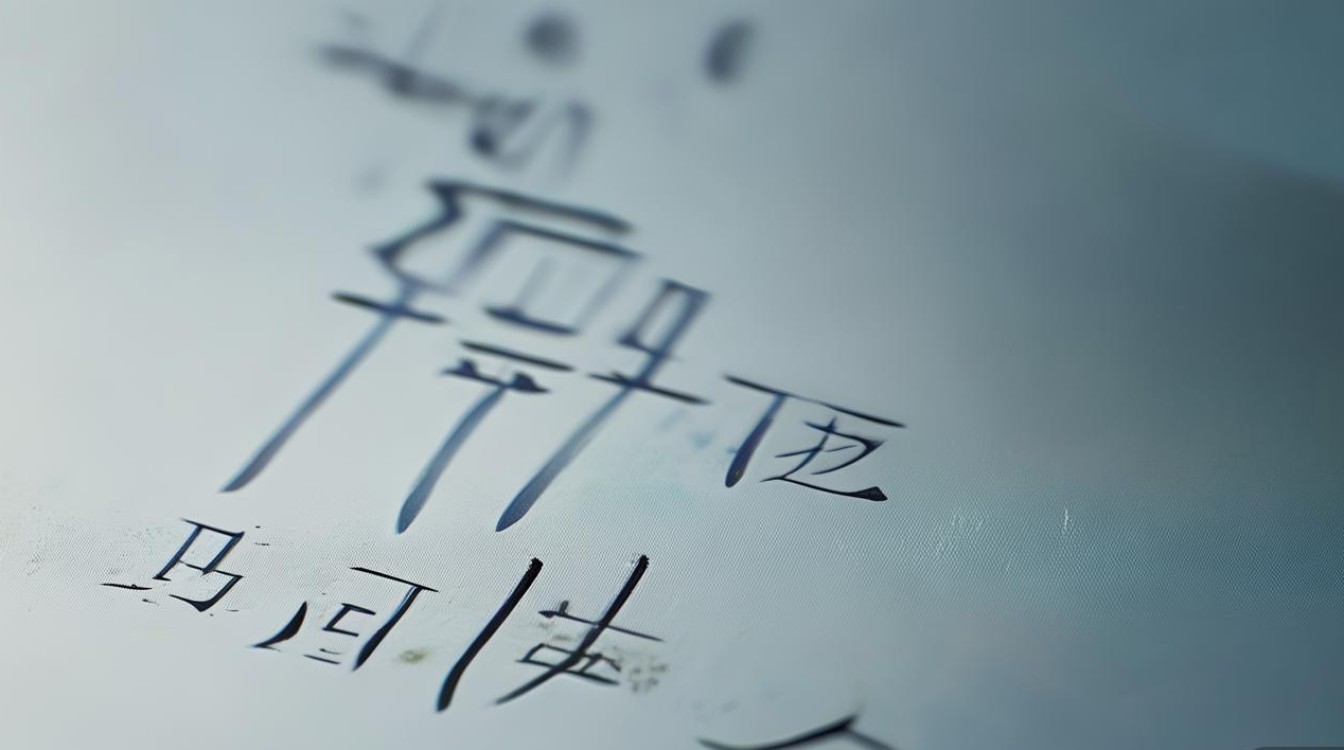 微信网名两三个字的