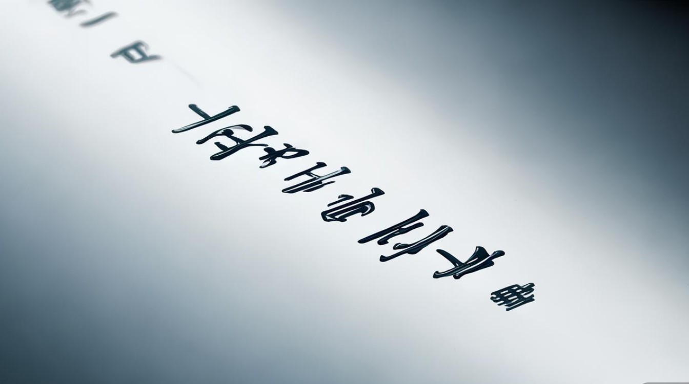 微信网名两三个字的