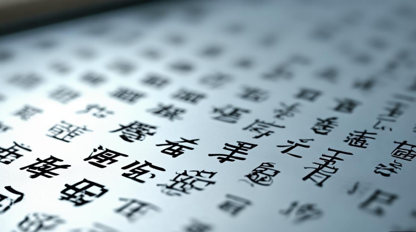 微信网名两三个字的