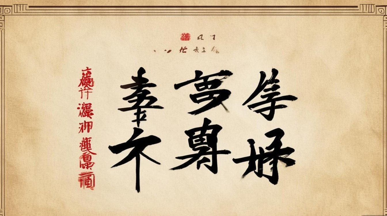 2017微信网名女繁体字