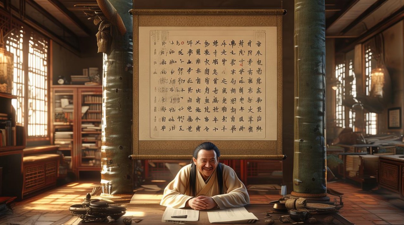 珂在五行属什么