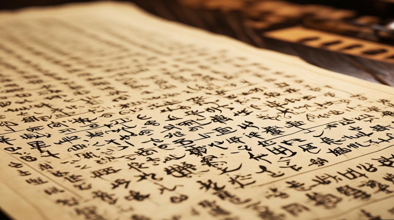 五行缺土名字大全