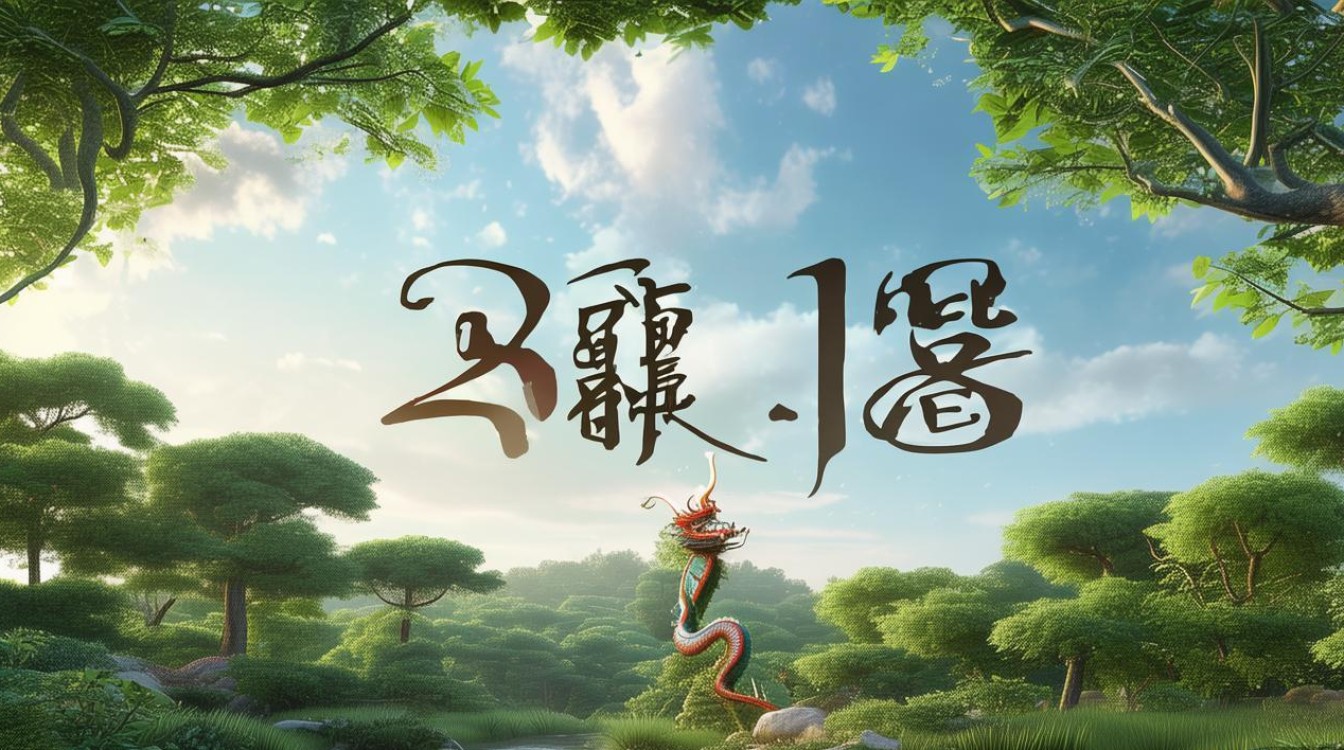 2018五行属什么年
