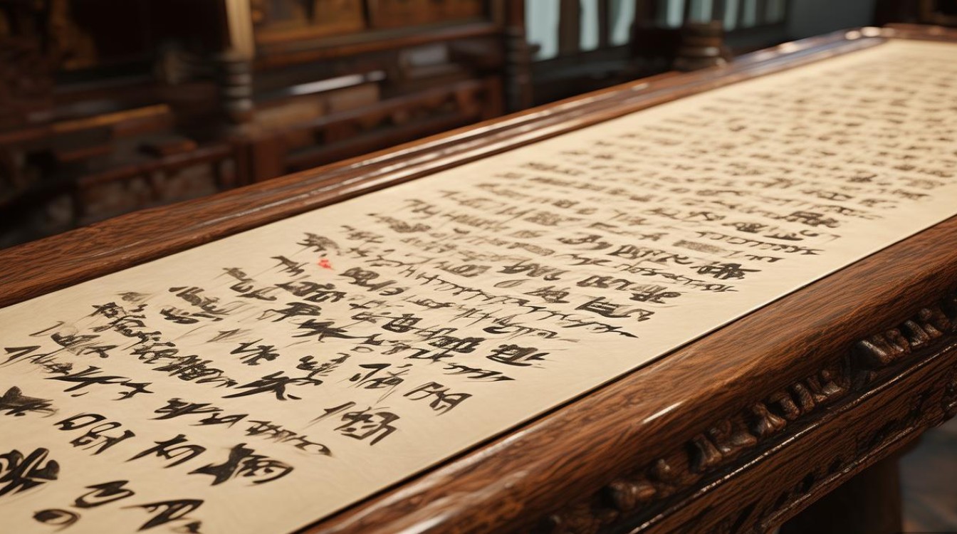 字的五行字义