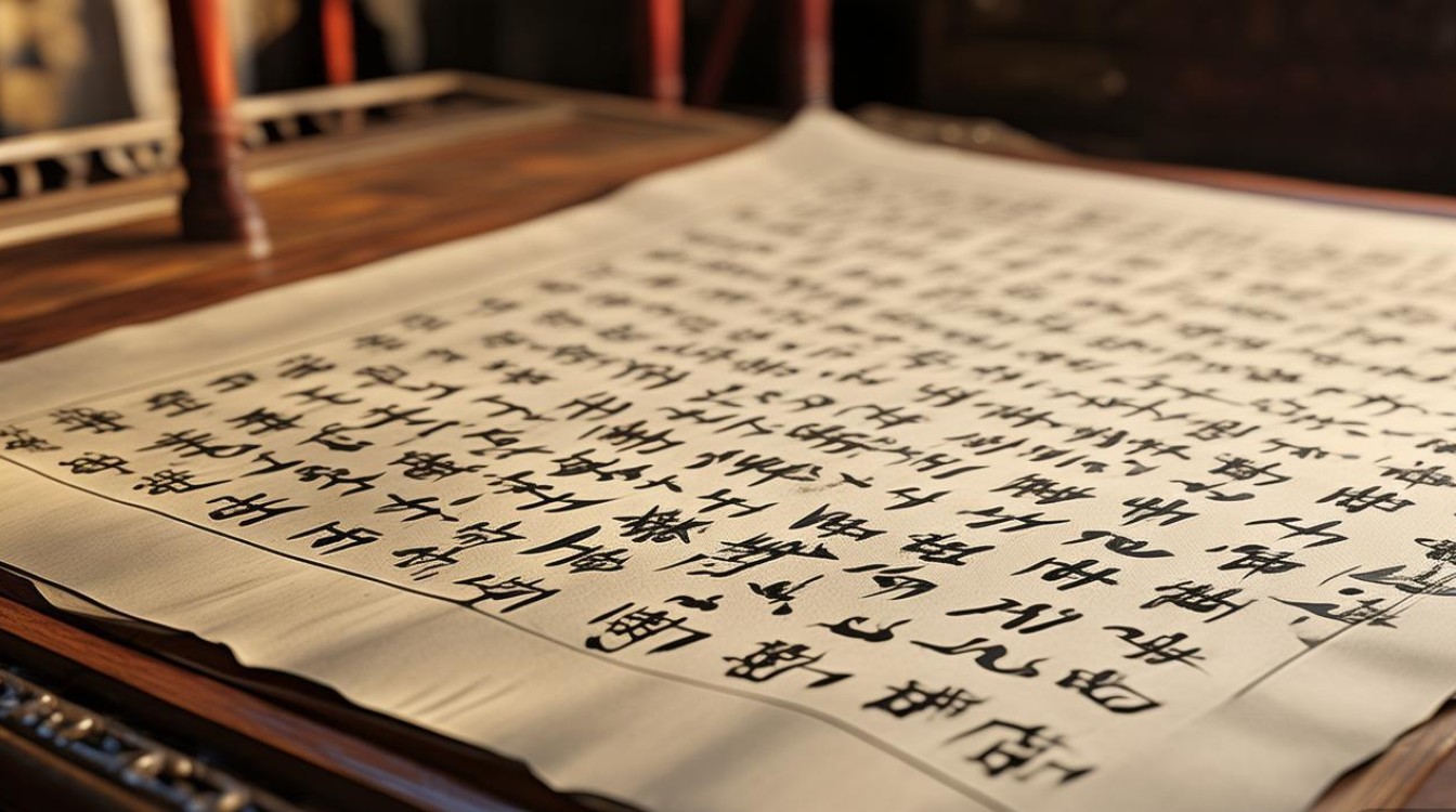 字的五行字义