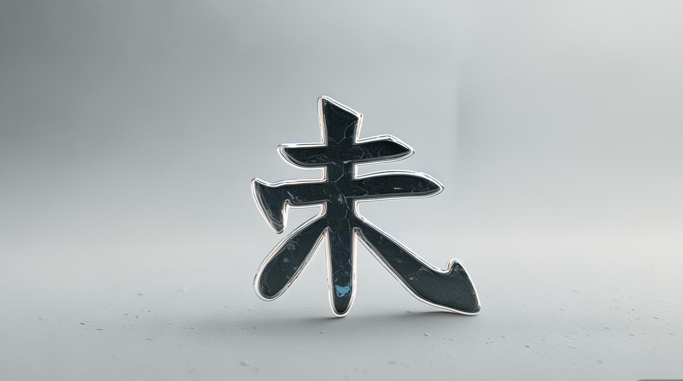 十六画五行土字