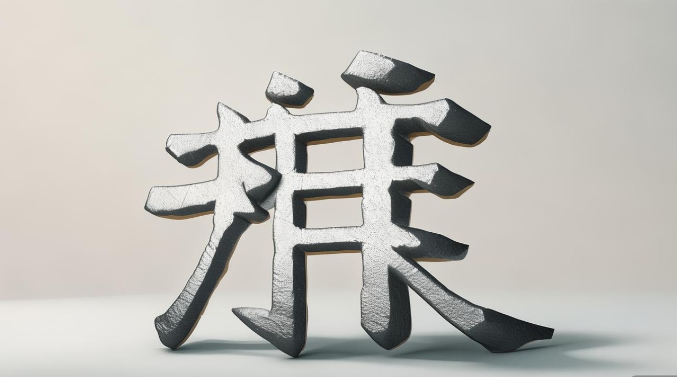 十六画五行土字