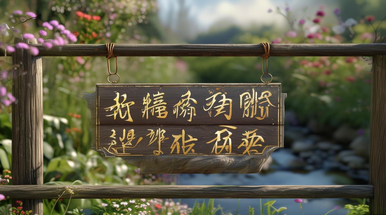 好听的游戏网名女生版