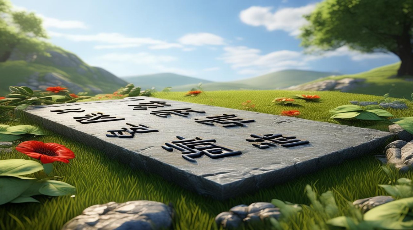 优的五行属什么