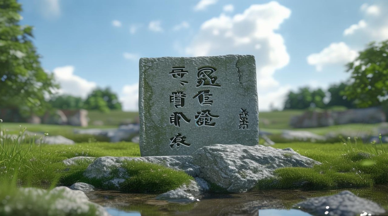 优的五行属什么