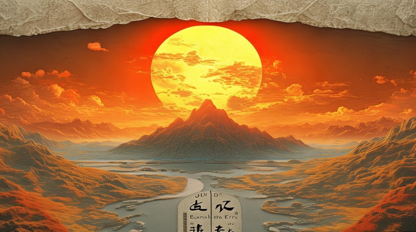 五行土火多