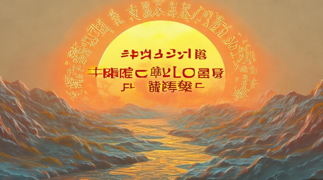 五行土火多
