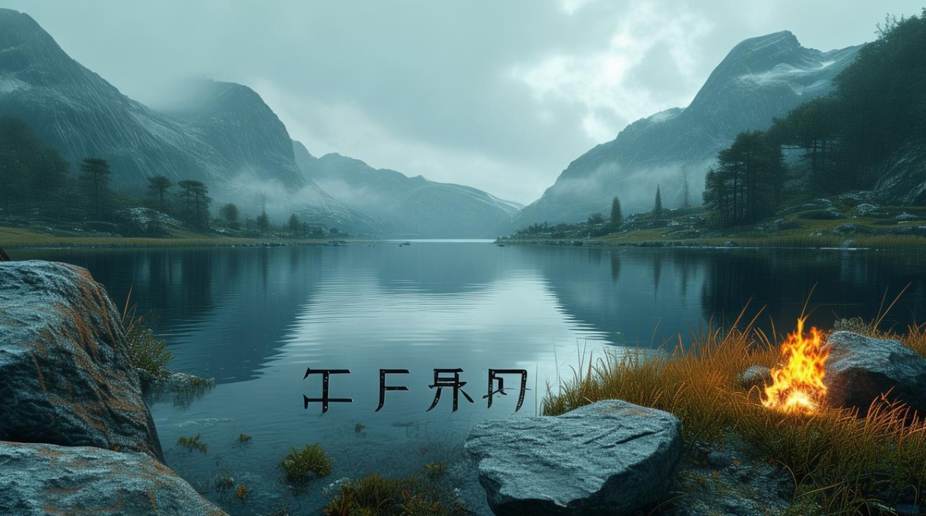 五行缺火 颜色