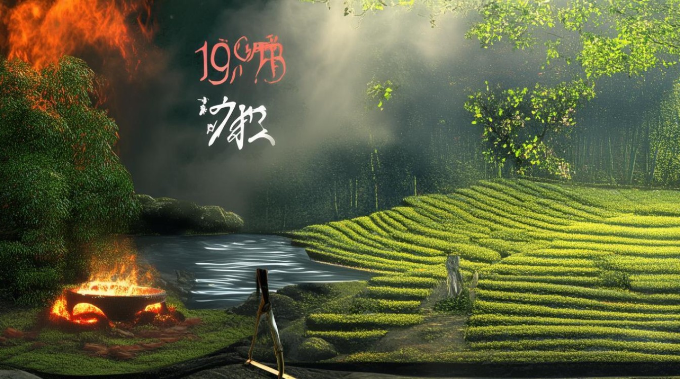 76年的五行