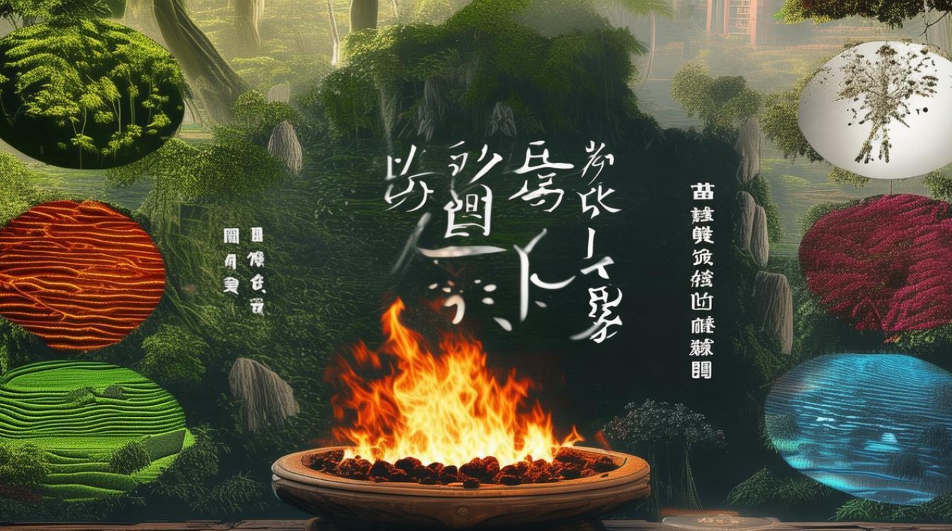 76年的五行