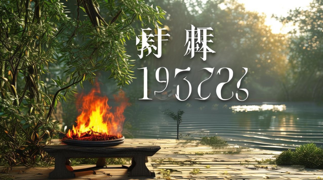 76年的五行