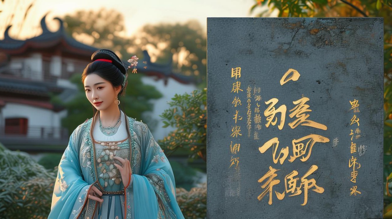 古风两个字的情侣网名