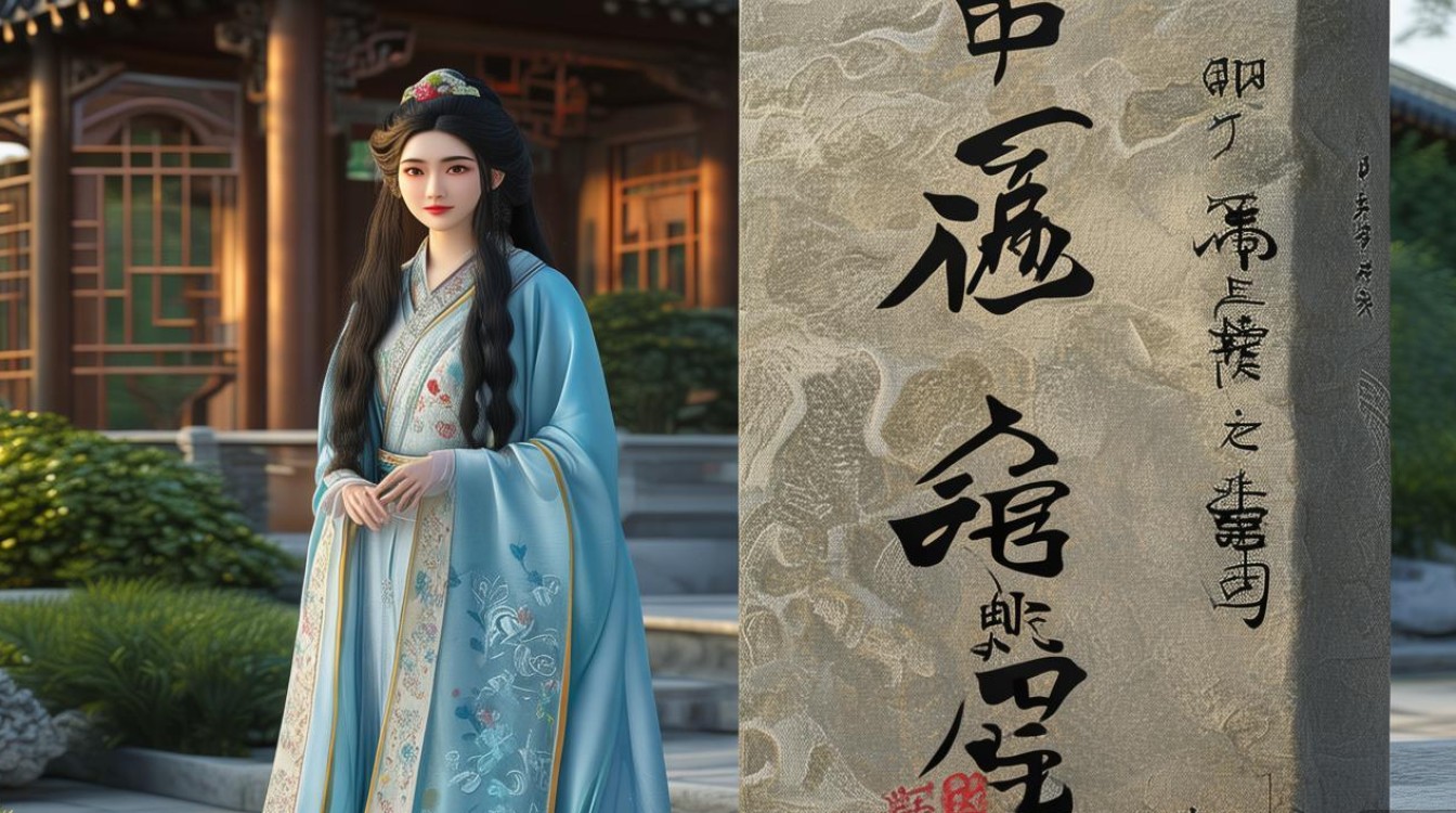 古风两个字的情侣网名