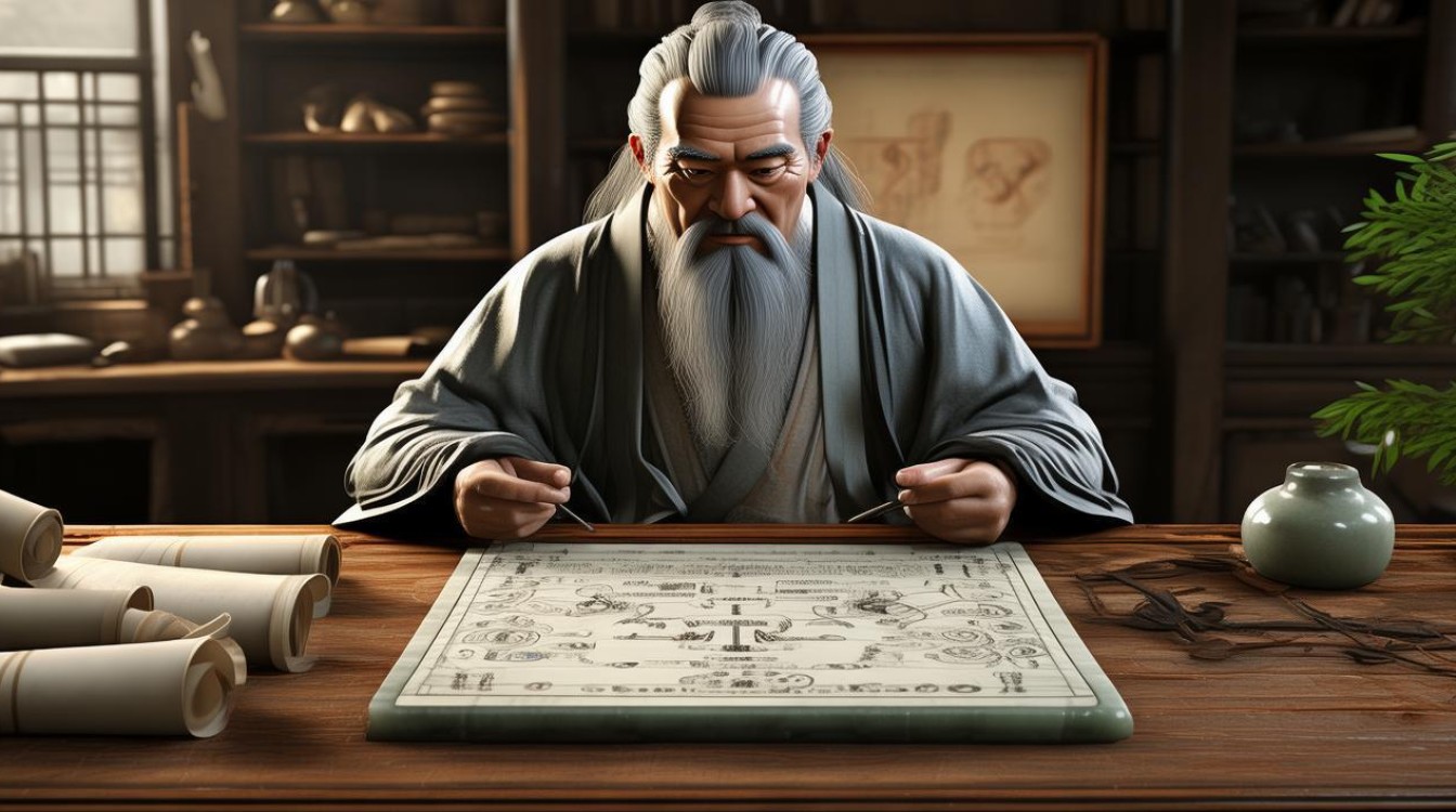 五行缺什么属性