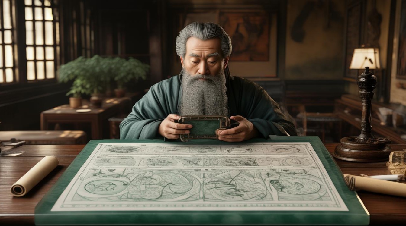 五行缺什么属性