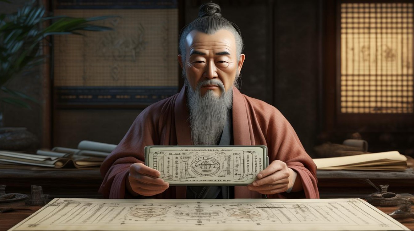 五行缺什么属性