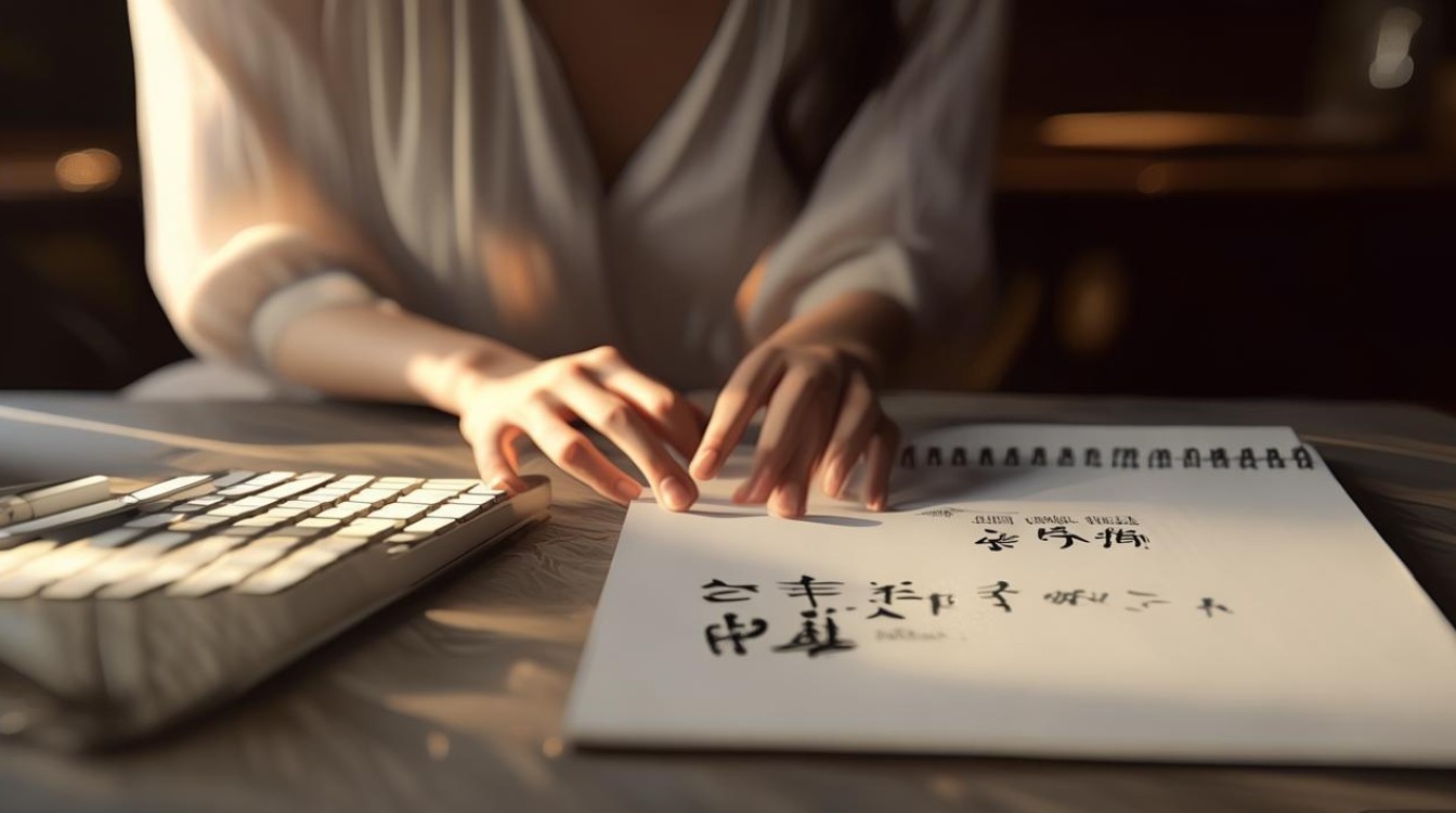 叠字网名女生四个字