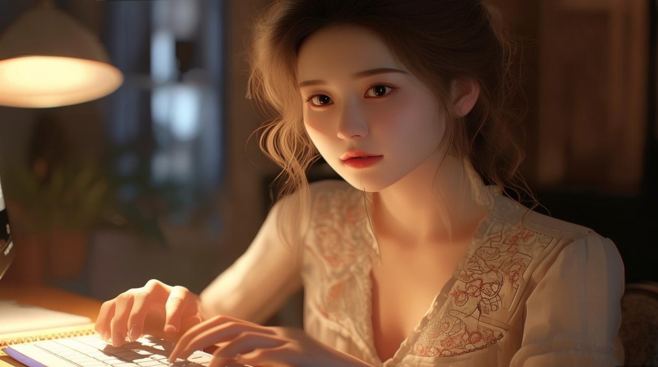 叠字网名女生四个字