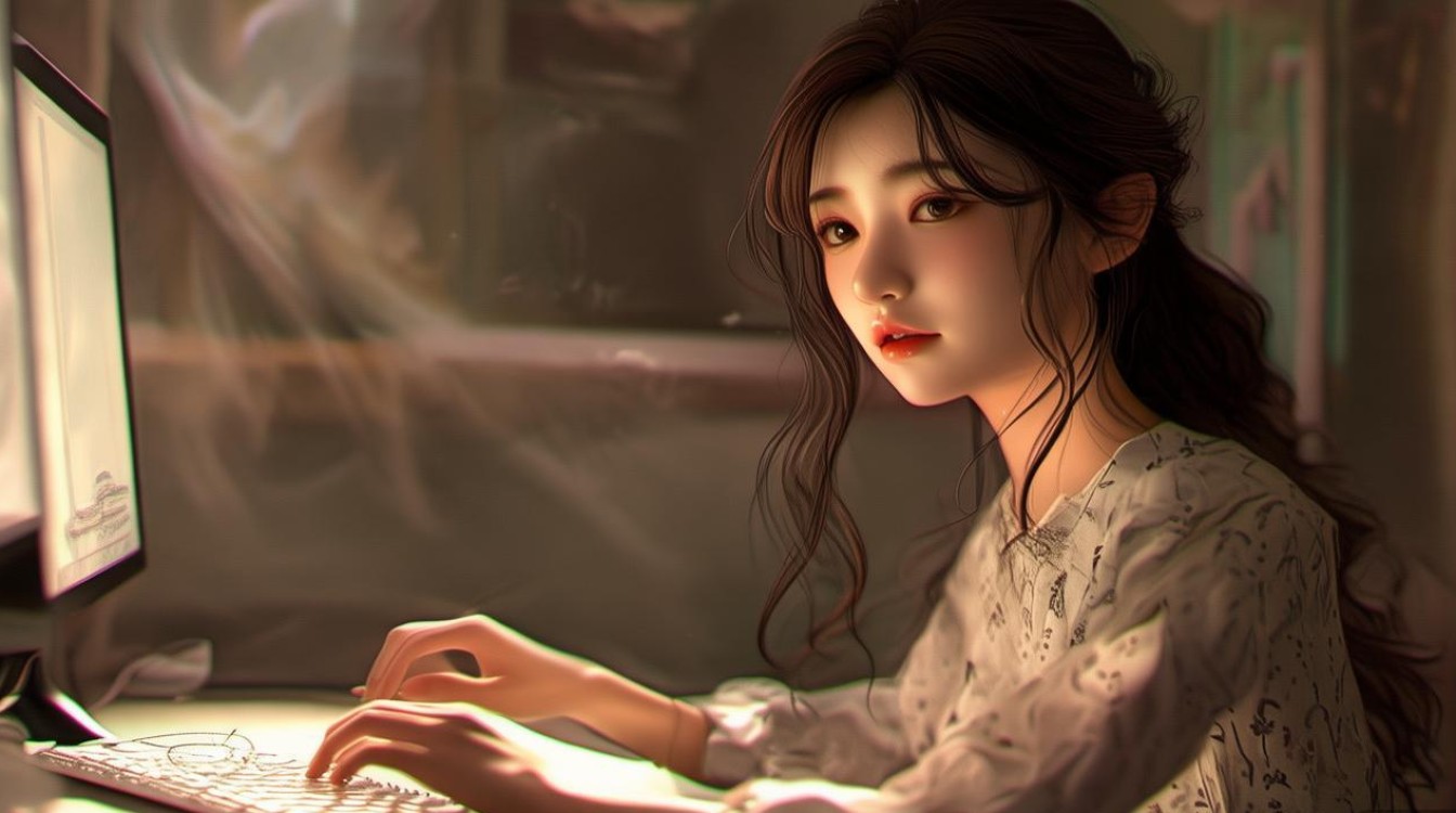 叠字网名女生四个字