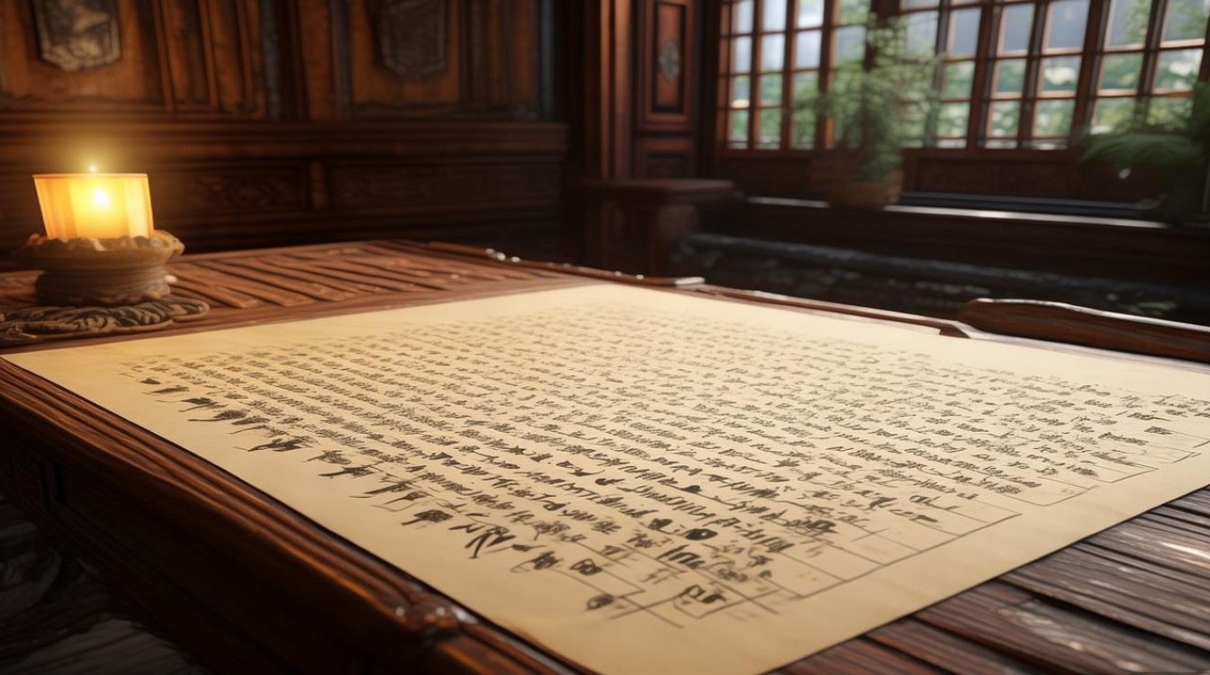 比字的五行