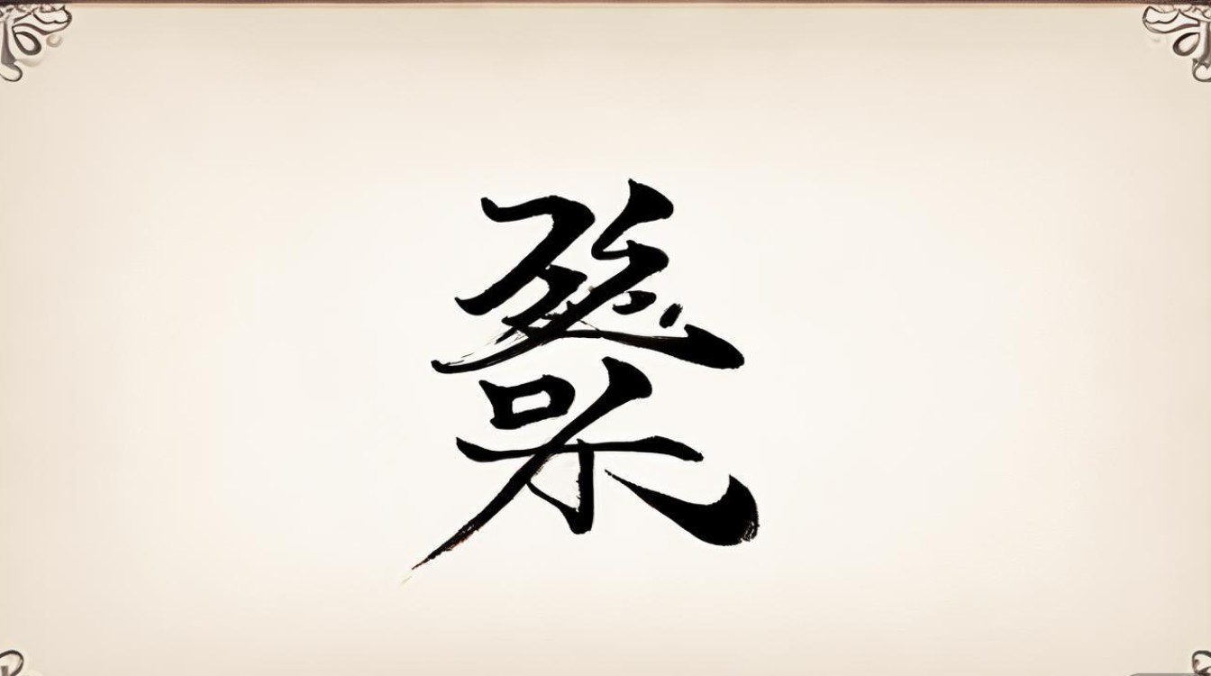 微信网名伤感的繁体字