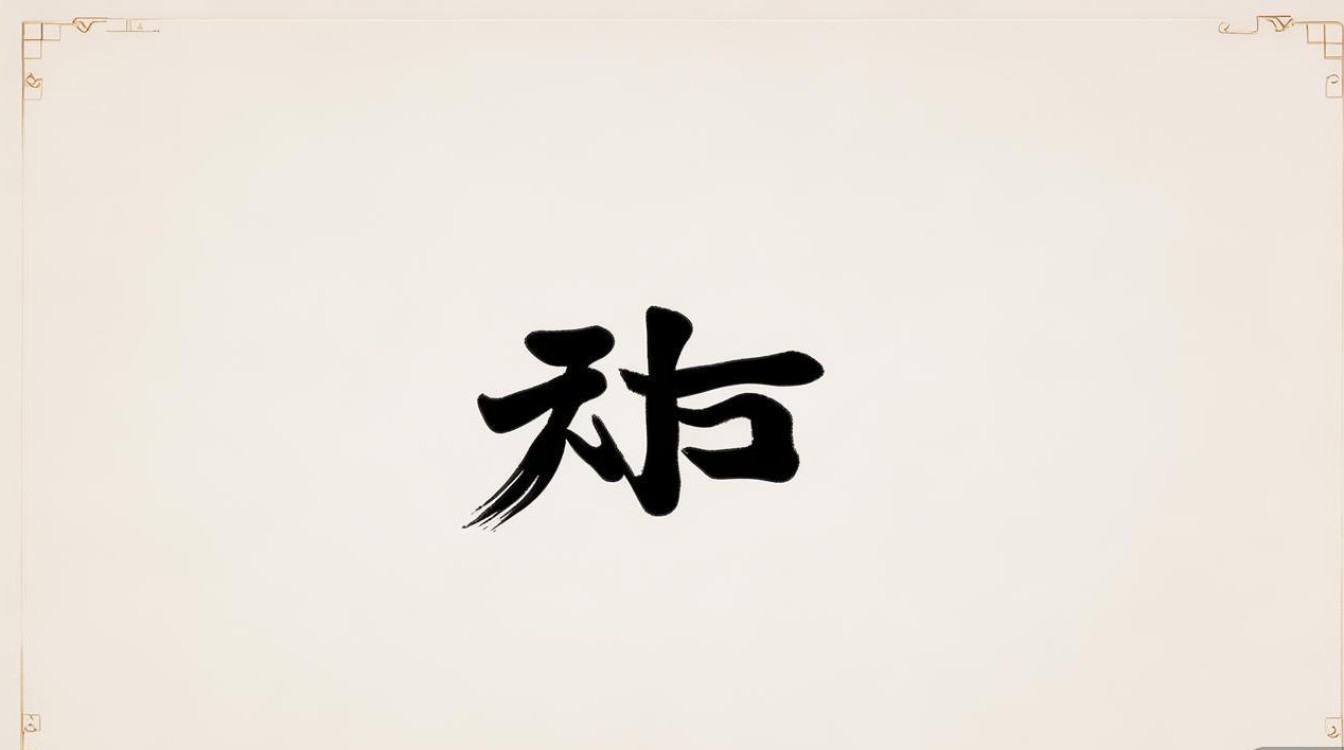 微信网名伤感的繁体字