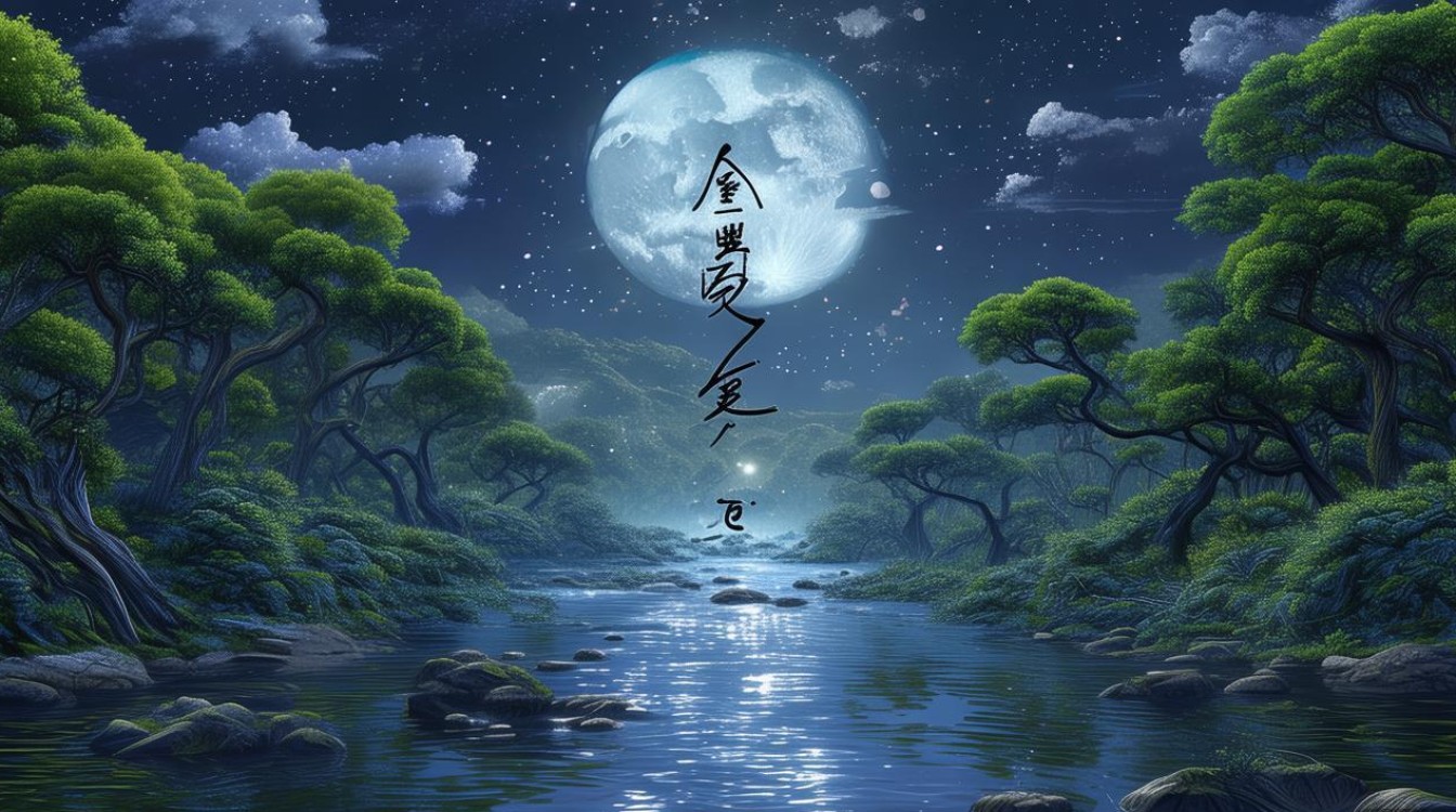 属虎五行水