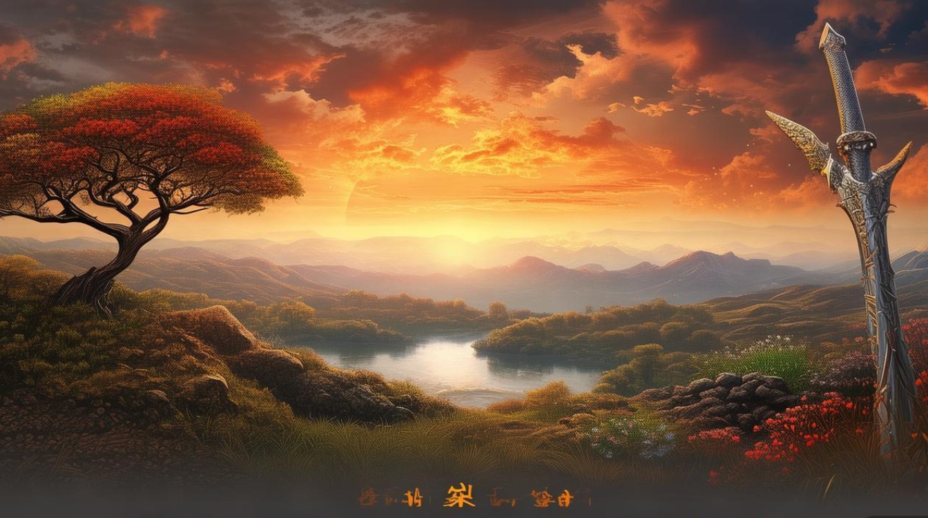 珀的五行