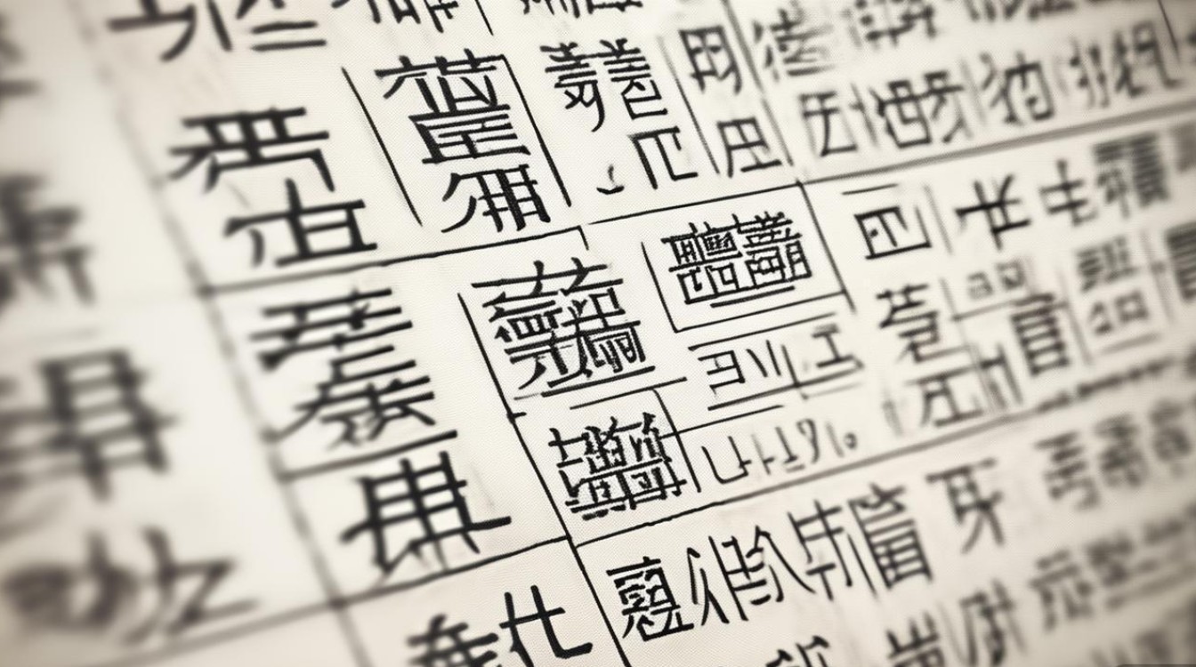 陈罗名字大全