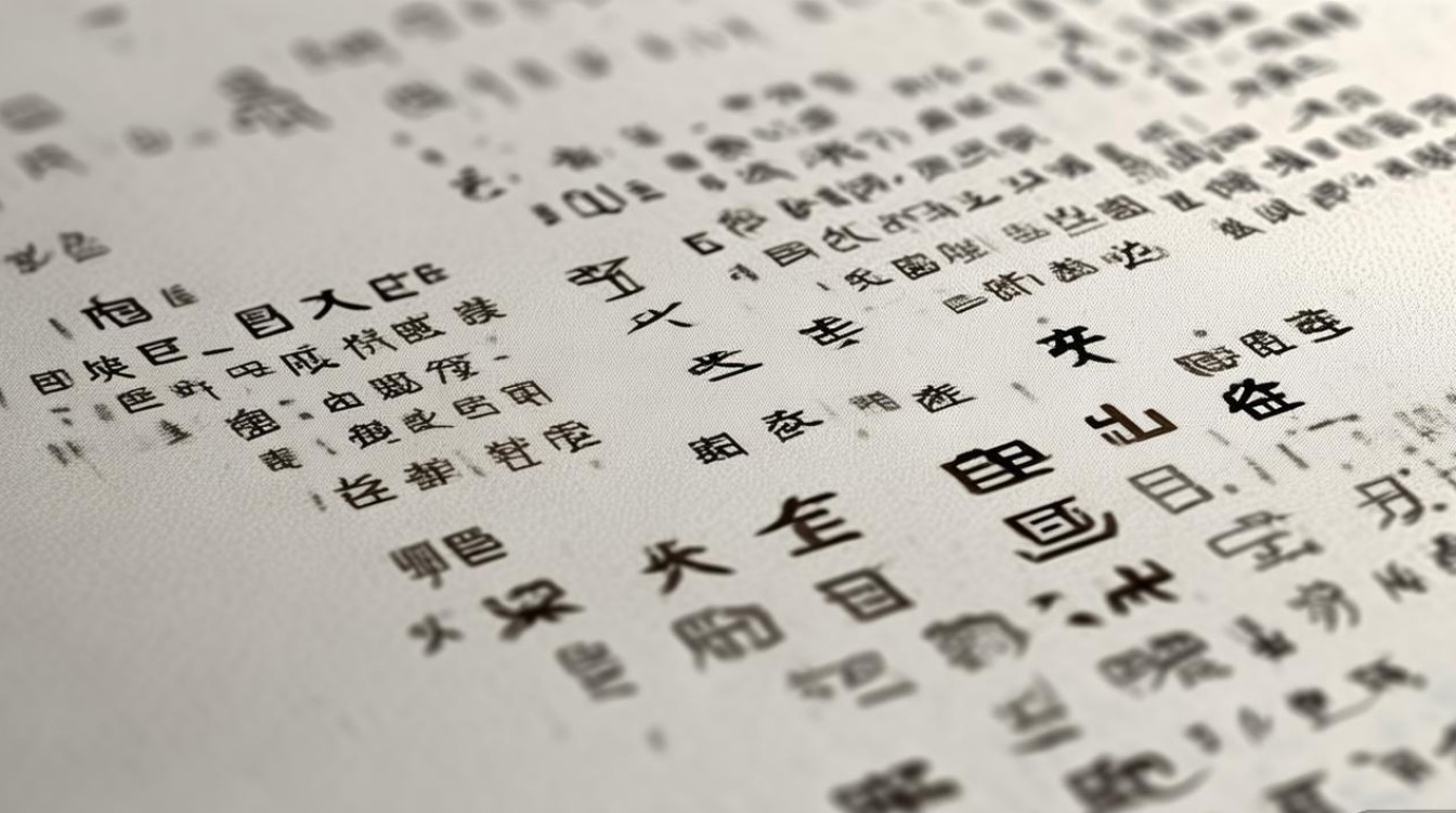陈罗名字大全