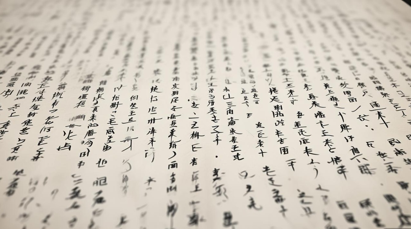 陈罗名字大全