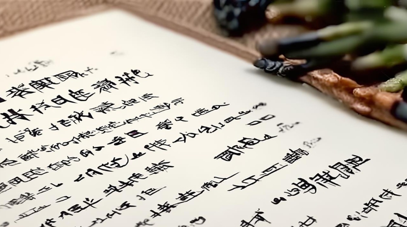 微信爱情网名大全