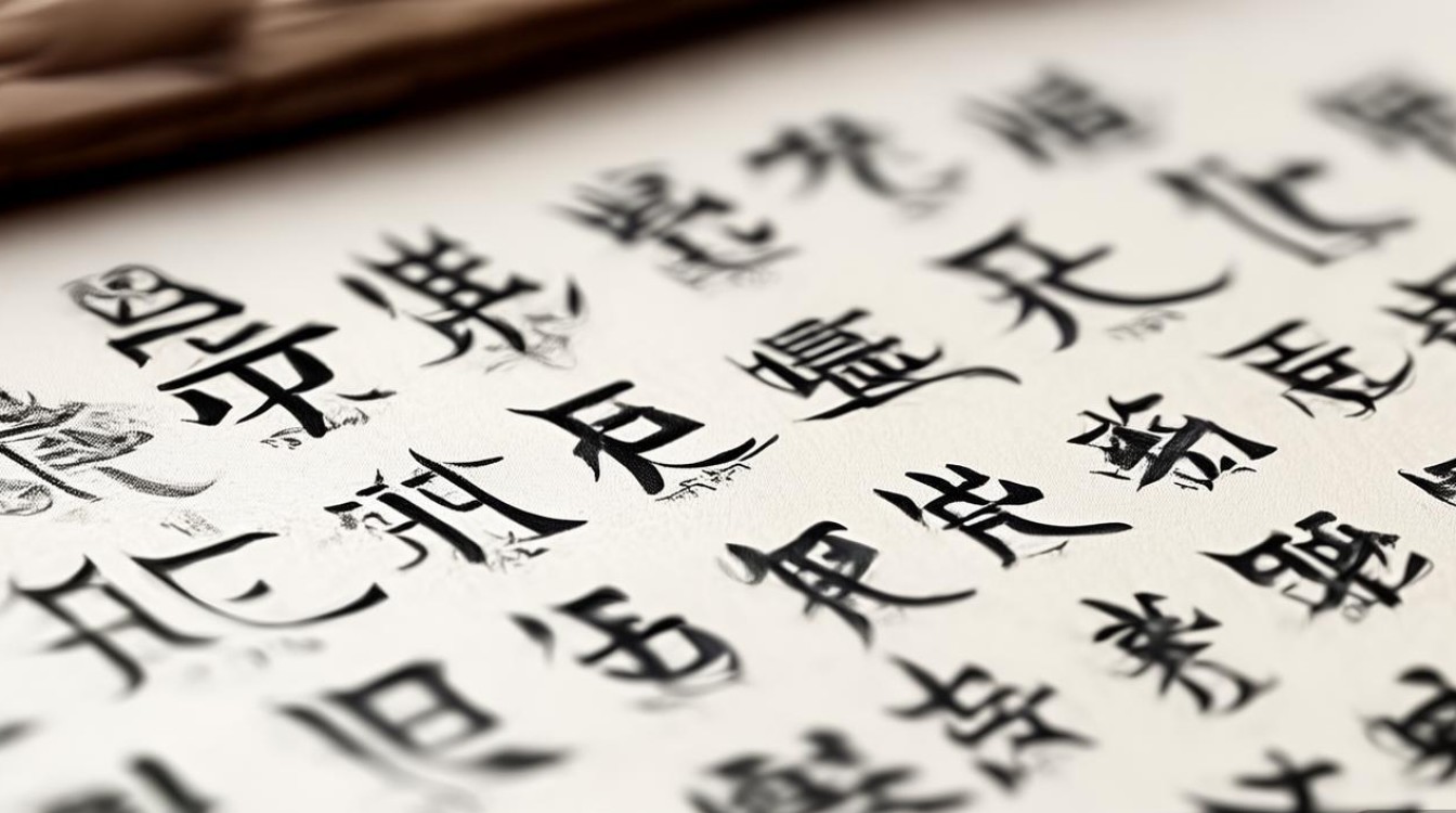 微信爱情网名大全