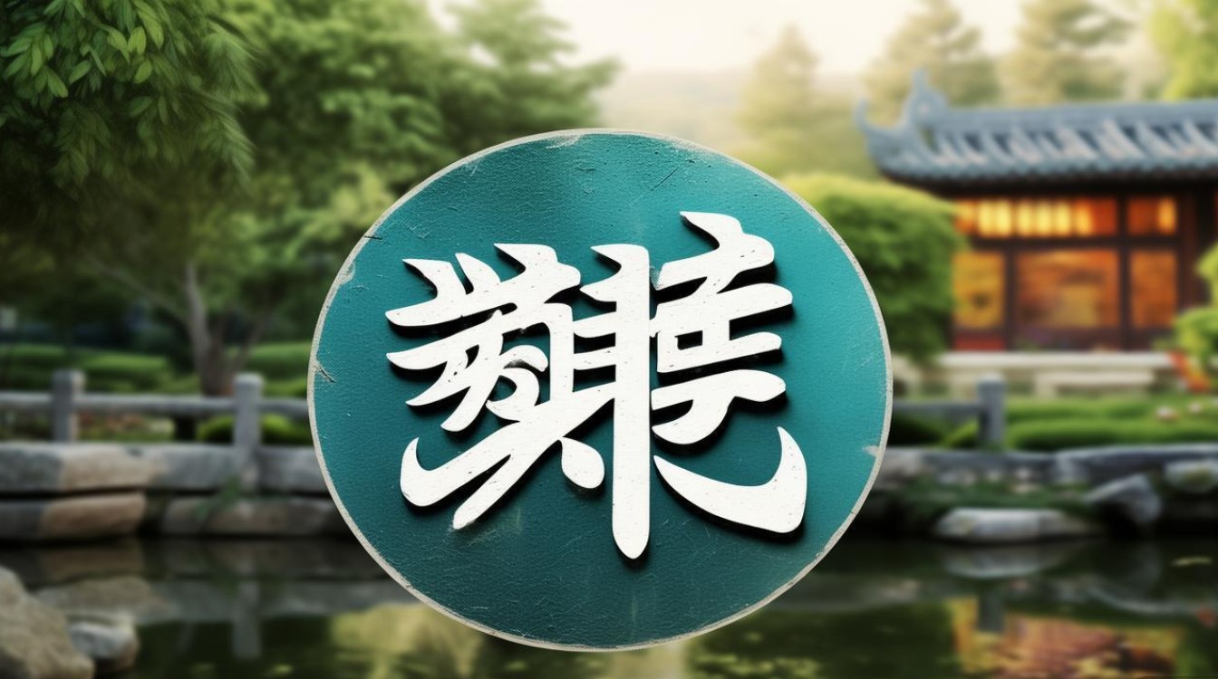 睿 字五行